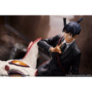 Good Smile Company Chainsaw Man Aki Hayakawa 1/7 Scale re-order Figurine