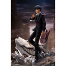 Good Smile Company Chainsaw Man Aki Hayakawa 1/7 Scale re-order Figurine