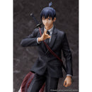 Good Smile Company Chainsaw Man Aki Hayakawa 1/7 Scale re-order Figurine
