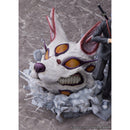 Good Smile Company Chainsaw Man Aki Hayakawa 1/7 Scale re-order Figurine