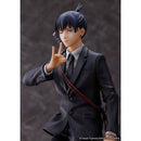 Good Smile Company Chainsaw Man Aki Hayakawa 1/7 Scale re-order Figurine