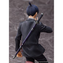 Good Smile Company Chainsaw Man Aki Hayakawa 1/7 Scale re-order Figurine