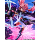 Good Smile Company That Time I Got Reincarnated as a Slime Milim Nava Dragon Form Version Shibuya Scramble Figure 1/7 Scale Figurine