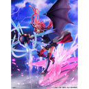Good Smile Company That Time I Got Reincarnated as a Slime Milim Nava Dragon Form Version Shibuya Scramble Figure 1/7 Scale Figurine