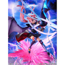 Good Smile Company That Time I Got Reincarnated as a Slime Milim Nava Dragon Form Version Shibuya Scramble Figure 1/7 Scale Figurine