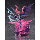 Good Smile Company That Time I Got Reincarnated as a Slime Milim Nava Dragon Form Version Shibuya Scramble Figure 1/7 Scale Figurine