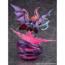 Good Smile Company That Time I Got Reincarnated as a Slime Milim Nava Dragon Form Version Shibuya Scramble Figure 1/7 Scale Figurine