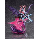 Good Smile Company That Time I Got Reincarnated as a Slime Milim Nava Dragon Form Version Shibuya Scramble Figure 1/7 Scale Figurine