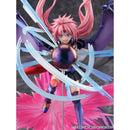 Good Smile Company That Time I Got Reincarnated as a Slime Milim Nava Dragon Form Version Shibuya Scramble Figure 1/7 Scale Figurine