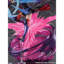 Good Smile Company That Time I Got Reincarnated as a Slime Milim Nava Dragon Form Version Shibuya Scramble Figure 1/7 Scale Figurine