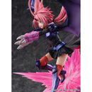 Good Smile Company That Time I Got Reincarnated as a Slime Milim Nava Dragon Form Version Shibuya Scramble Figure 1/7 Scale Figurine