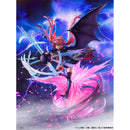 Good Smile Company That Time I Got Reincarnated as a Slime Milim Nava Dragon Form Version Shibuya Scramble Figure 1/7 Scale Figurine