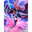 Good Smile Company That Time I Got Reincarnated as a Slime Milim Nava Dragon Form Version Shibuya Scramble Figure 1/7 Scale Figurine