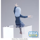 Good Smile Company Aharen-san wa Hakarenai PM Perching Figure Reina Aharen Figurine