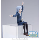 Good Smile Company Aharen-san wa Hakarenai PM Perching Figure Reina Aharen Figurine