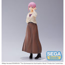 Good Smile Company The Quintessential Quintuplets SPM Figure Ichika Nakano the Last Festival Ichikafs Side Figurine