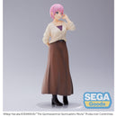 Good Smile Company The Quintessential Quintuplets SPM Figure Ichika Nakano the Last Festival Ichikafs Side Figurine