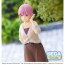 Good Smile Company The Quintessential Quintuplets SPM Figure Ichika Nakano the Last Festival Ichikafs Side Figurine