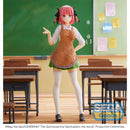 Good Smile Company The Quintessential Quintuplets Movie SPM Figure Nino Nakano the Last Festival Ninos Side Figurine