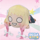 Good Smile Company Love Live! Superstar!! NESOBERI Lay-Down MEJ Plush Natsumi Onitsuka Figurine