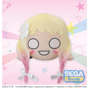 Good Smile Company Love Live! Superstar!! NESOBERI Lay-Down MEJ Plush Natsumi Onitsuka Figurine