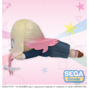 Good Smile Company Love Live! Superstar!! NESOBERI Lay-Down MEJ Plush Natsumi Onitsuka Figurine