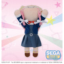 Good Smile Company Love Live! Superstar!! NESOBERI Lay-Down MEJ Plush Natsumi Onitsuka Figurine