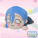 Good Smile Company Love Live! Superstar!! NESOBERI Lay-Down MEJ Plush Shiki Wakana Figurine