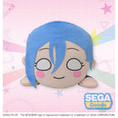 Good Smile Company Love Live! Superstar!! NESOBERI Lay-Down MEJ Plush Shiki Wakana Figurine