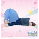 Good Smile Company Love Live! Superstar!! NESOBERI Lay-Down MEJ Plush Shiki Wakana Figurine