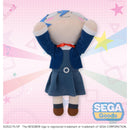 Good Smile Company Love Live! Superstar!! NESOBERI Lay-Down MEJ Plush Shiki Wakana Figurine