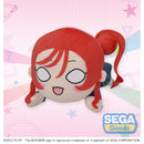 Good Smile Company Love Live! Superstar!! NESOBERI Lay-Down MEJ Plush Mei Yoneme Figurine