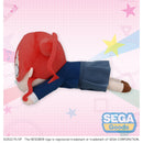 Good Smile Company Love Live! Superstar!! NESOBERI Lay-Down MEJ Plush Mei Yoneme Figurine