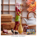 Good Smile Company Fate/Grand Order Fate/Grand Order SPM Figure Mash Kyrielight Enmatei Coverall Apron Figurine