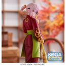 Good Smile Company Fate/Grand Order Fate/Grand Order SPM Figure Mash Kyrielight Enmatei Coverall Apron Figurine