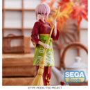 Good Smile Company Fate/Grand Order Fate/Grand Order SPM Figure Mash Kyrielight Enmatei Coverall Apron Figurine