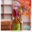 Good Smile Company Fate/Grand Order Fate/Grand Order SPM Figure Mash Kyrielight Enmatei Coverall Apron Figurine