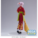 Good Smile Company Fate/Grand Order Fate/Grand Order SPM Figure Mash Kyrielight Enmatei Coverall Apron Figurine