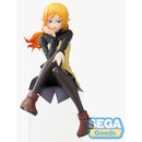 Good Smile Company Uncle from Another World Perching PM Figure Elf Figurine