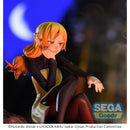 Good Smile Company Uncle from Another World Perching PM Figure Elf Figurine