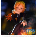 Good Smile Company Uncle from Another World Perching PM Figure Elf Figurine