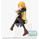 Good Smile Company Uncle from Another World Perching PM Figure Elf Figurine