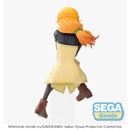 Good Smile Company Uncle from Another World Perching PM Figure Elf Figurine