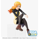 Good Smile Company Uncle from Another World Perching PM Figure Elf Figurine