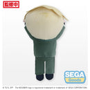 Good Smile Company Spy Family NESOBERI Lay-Down TV Anime MEJ Plush Loid Forger Figurine
