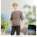 Good Smile Company Spy Family TV Anime PM Figure Loid Forger Plain Clothes Figurine
