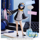Good Smile Company ZERO Starting Life in Another World Luminasta Rem Kotoriasobi Figurine