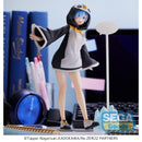 Good Smile Company ZERO Starting Life in Another World Luminasta Rem Kotoriasobi Figurine