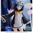 Good Smile Company ZERO Starting Life in Another World Luminasta Rem Kotoriasobi Figurine