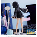 Good Smile Company ZERO Starting Life in Another World Luminasta Rem Kotoriasobi Figurine